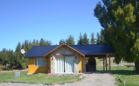 Altos Del Molino